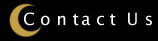 contactus.jpg (8086 bytes)