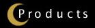 products.jpg (7860 bytes)